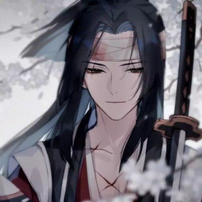 《老友记》演员吸毒致死案主犯获刑15年