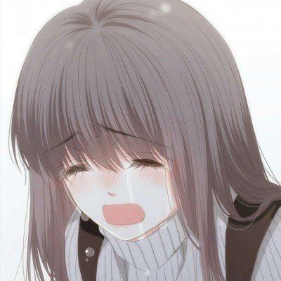 女学生照片被改黄图